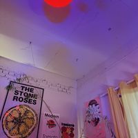   at Yo La Tengo - 뮤직펍, 욜라탱고 in Daejeon