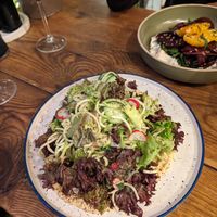  at Made In Home in Sofia