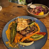  at Made In Home in Sofia