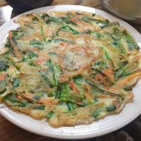  at Sondubuchon in Jeju