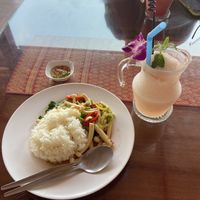   at Chaichet Terrace - ระเบียงไชยเชษฐ์  in Koh Chang