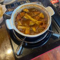  at Faifoo Central Restaurant in Hoi An