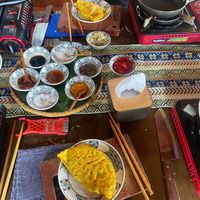  at Faifoo Central Restaurant in Hoi An