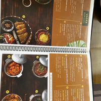   at Faifoo Central Restaurant in Hoi An