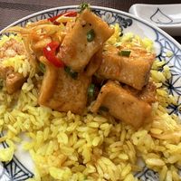   at Faifoo Central Restaurant in Hoi An