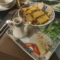  at Faifoo Central Restaurant in Hoi An