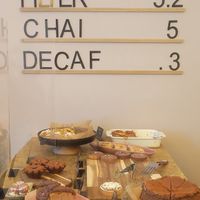  at Das Lazy in Vienna