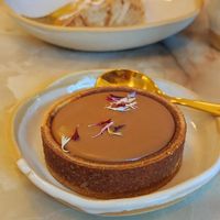  at Das Lazy in Vienna