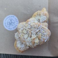  at Das Lazy in Vienna