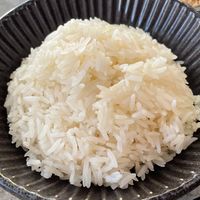   at Càm O'n Thai Food in Rio De Janeiro