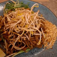  at Càm O'n Thai Food in Rio De Janeiro