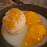  at Càm O'n Thai Food in Rio De Janeiro