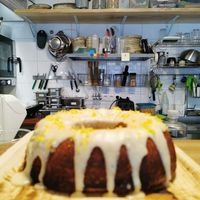  at Daržo Dubuo in Vilnius