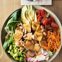  at Daržo Dubuo in Vilnius