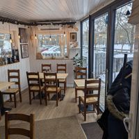  at Daržo Dubuo in Vilnius