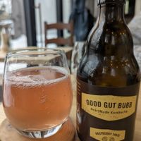  at Daržo Dubuo in Vilnius