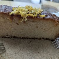  at Daržo Dubuo in Vilnius