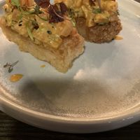   at Kimusabi in Newtown