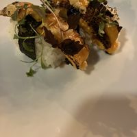   at Kimusabi in Newtown