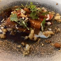   at Kimusabi in Newtown