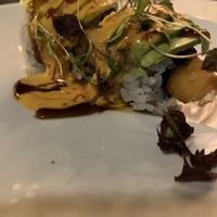   at Kimusabi in Newtown