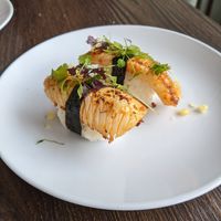  at Kimusabi in Newtown