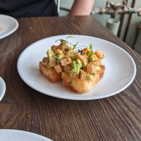  at Kimusabi in Newtown