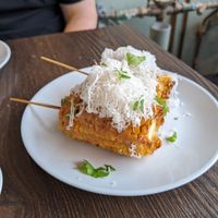  at Kimusabi in Newtown