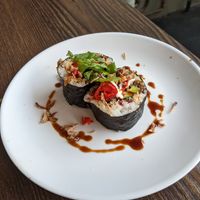  at Kimusabi in Newtown