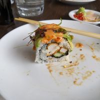  at Kimusabi in Newtown