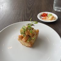   at Kimusabi in Newtown