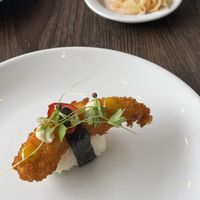   at Kimusabi in Newtown