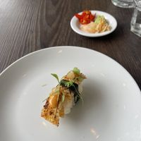   at Kimusabi in Newtown