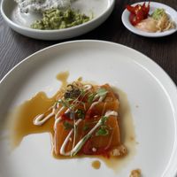   at Kimusabi in Newtown