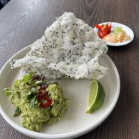   at Kimusabi in Newtown