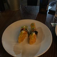   at Kimusabi in Newtown