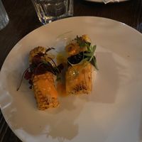   at Kimusabi in Newtown