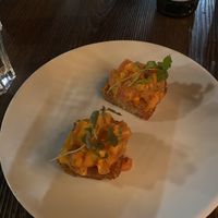   at Kimusabi in Newtown