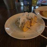   at Kimusabi in Newtown