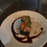   at Kimusabi in Newtown