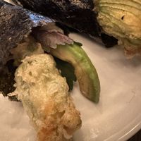   at Kimusabi in Newtown