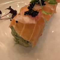   at Kimusabi in Newtown