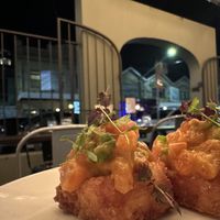   at Kimusabi in Newtown