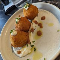  at Kimusabi in Newtown