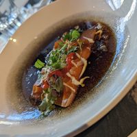  at Kimusabi in Newtown