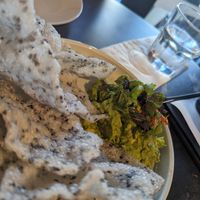  at Kimusabi in Newtown