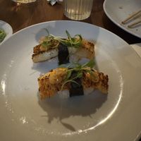   at Kimusabi in Newtown