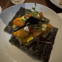   at Kimusabi in Newtown