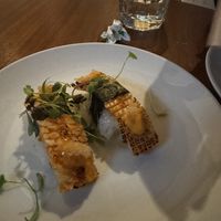   at Kimusabi in Newtown