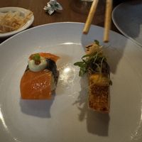   at Kimusabi in Newtown